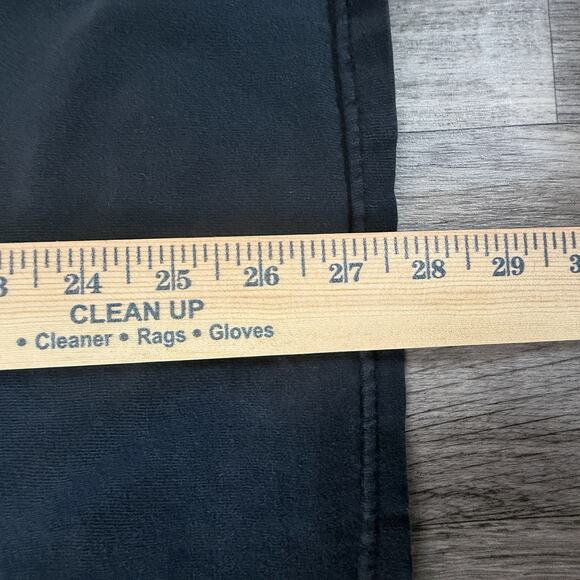 St Johns Bay Paradise Rockin’ Stout Beer Guitar Graphic Tee Black XLT Cotton - Picture 6 of 7